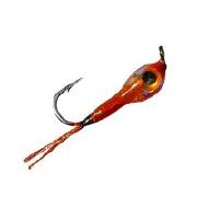 Мормышка Инстинкт Пыздрик 03 фотография