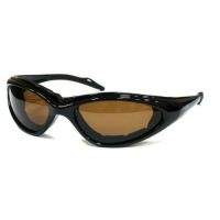 Окуляри Salmo S-2519 Фотографія