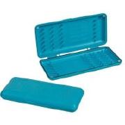 Поводочница Carp Zoom Method Hook Box CZ9797 фотография