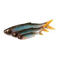 Силикон Savage Gear Craft Dying Minnow Фотографія