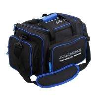 Сумка Flagman Armadale ARMSMB Фотографія