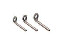 Тюльпан микро Sea Guide SIC gun-smoke фотография