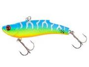 Воблер Kalipso Arma 80S 732 фотография