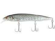 Воблер Select Hustler 160SP S46 Фотографія