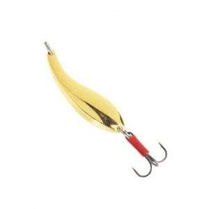 Блесна Fishing ROI Slick фотография