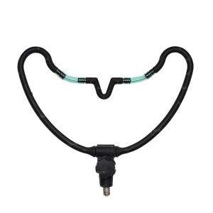 Держатель удилищ Libao KD-V5 фотография