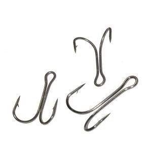 Двійник Kalipso 2001BN Фотографія