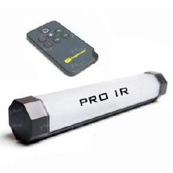 Ліхтар RidgeMonkey Bivvy Lite Pro IR RM122 Фотографія