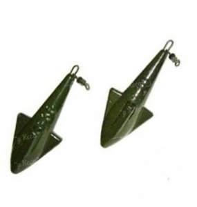 Груз Маркерный Дальнобой фотография