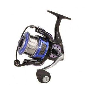 Катушка Golden Catch Airone фотография