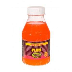 Ліквід Технокарп Фотографія