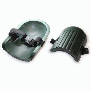 Наколінники Fishing ROI 201016 Фотографія