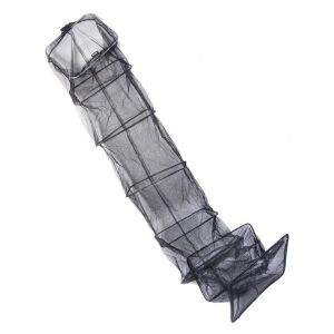 Садок Feeder Concept прямокутний FC5040-350KNE Фотографія