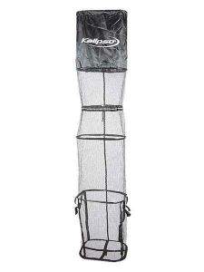 Садок Kalipso KNS-40325 2.5м фотография