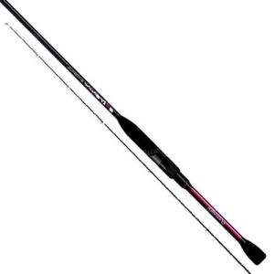 Спінінг Zemex Extra Фотографія