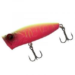 Воблер Flagman Pop-n-walk 40F фотография