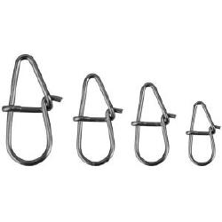 Застібка Savage Gear Needle Eggsnaps Фотографія