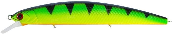 Воблер Usami Ebisu 130Sp-Sr 354 Фотографія