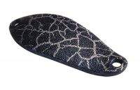 Блесна SV Fishing Koketka 3.0г CR01 фотография