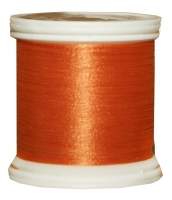 Монтажна нитка Hends Body Treads TLN-1705 Фотографія