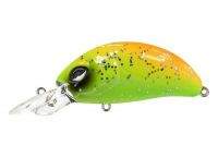 Воблер Lucky John Pilot-X 45F 011 Фотографія