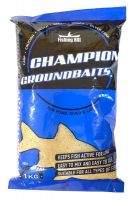 Прикормка Fishing ROI Champion 1кг Лящ шоколад Фотографія