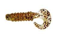 Kosadaka MicroN 60мм TG фотография