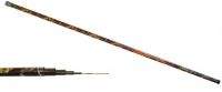 Удилище без колец Fishing ROI Whirlwind 7м фотография