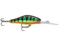 Воблер Rapala Shadow Rap Jack Deep SDRJD05 P фотография