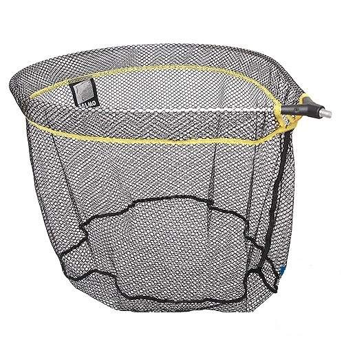 Голова для підсаку Salmo 4541-030 Фотографія