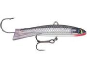 Балансир Rapala Jigging Rap Magnum JRM07 S Фотографія