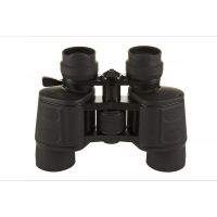 Бинокль Tasco 8-32x40 фотография