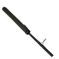 Чехол на концы удилищ Carp Zoom Marshall Neoprene Tip CZ9316 фотография