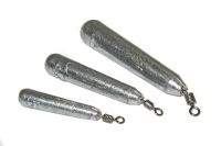 Груз Дроп шот DS с вертлюгом фотография