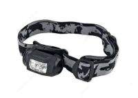 Ліхтар налобний Carp Zoom Predator-Z N-Light 1 3 Headlamp CZ1666 Фотографія