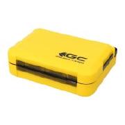 Коробка Golden Catch Accessory Box AB-1310SD Фотографія