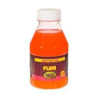 Ликвид Технокарп фотография