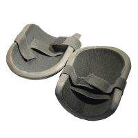 Наколенники Jaxon MP-ST002 фотография