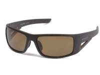 Окуляри Solano FL20001C Фотографія