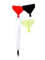 Поплавок маркерный Carp Pro CP3414 дальнобойный фотография