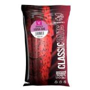 Прикормка Interkrill 1кг Плотва-Анис фотография