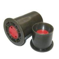 Шаролепка 40мм фотография