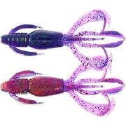 Силикон Keitech Crazy Flapper 2.4" фотография