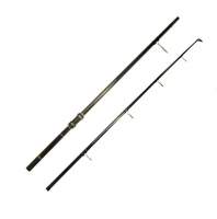 Сподовое вудилище EA Гармата-50 Фотографія