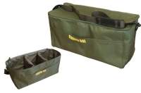 Сумка для жерлиц фотография