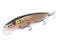 Воблер Salmo Whacky Фотографія