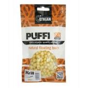 Повітряне пенотесто G. Stream 30г Крилл Фотографія