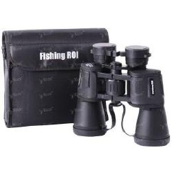 Бінокль FR 203 10*50 Фотографія