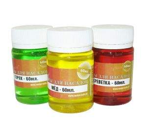 Дип Rocket Baits Classic 60мл фотография