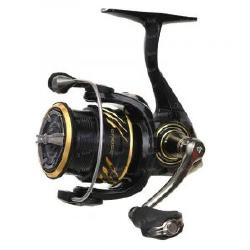 Котушка Azura Olivia Фотографія